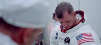 Apollo 11 (2019) [BluRay] [1080p] [Alipha]
