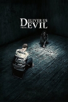 Deliver us From Evil 2014 1080p BluRay x264-SPARKS Deliver us From Evil 2014 1080p BluRay x264-SPARKS