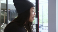 The Challenge S36E01 1080p HEVC x265-MeGusta EZTV