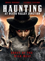 The Haunting At Death Valley Junction 2020 WEB H264-[BabyTorrent]