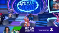 Lets Make a Deal 2021 06 09 XviD-AFG EZTV Lets Make a Deal 2021 06 09 XviD-AFG EZTV