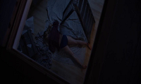 Broken Ghost 2018 HDRip XviD AC3 LLG Broken Ghost 2018 HDRip XviD AC3 LLG