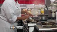 Hells Kitchen US S23E12 720p HEVC x265-MeGusta EZTV Hells Kitchen US S23E12 720p HEVC x265-MeGusta EZTV