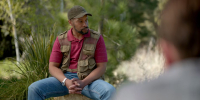 Shrinking S02E06 720p HEVC x265-MeGusta EZTV Shrinking S02E06 720p HEVC x265-MeGusta EZTV