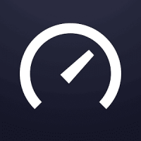 Speedtest by Ookla 4.4.11 [Premium] {B4tman}