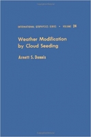 [ FreeCourseWeb ] Weather Modification by Cloud Seeding