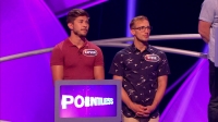 Pointless S18E18 720p HDTV x264-DOCERE [eztv]