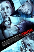 The Truth 2010 1080p BluRay x264-THUGLiNE The Truth 2010 1080p BluRay x264-THUGLiNE