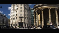 Andrew The Problem Prince S01E01 720p WEB h264-FaiLED EZTV Andrew The Problem Prince S01E01 720p WEB h264-FaiLED EZTV
