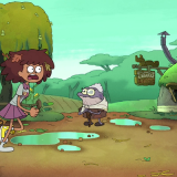 Amphibia S01E05 WEBRip x264-ION10