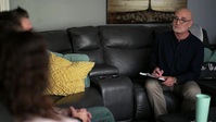Digital Addiction S01E07 XviD-AFG EZTV