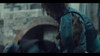 Royal Kill List S01E02 XviD-AFG EZTV Royal Kill List S01E02 XviD-AFG EZTV