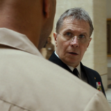 Hunter Killer 2018 1080p WEB-DL DD5 1 H264-FGT