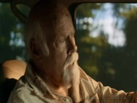 Big Sky 2020 S03E13 480p x264-mSD EZTV