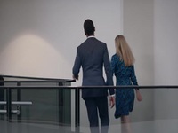 American Auto S01E01 480p x264-mSD EZTV