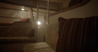 Caught S01E05 WEBRip x264-TBS[eztv]
