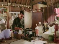The Repair Shop S03E07 480p x264-mSD EZTV The Repair Shop S03E07 480p x264-mSD EZTV