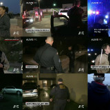 Live PD S03E38 720p HDTV x264-CRiMSON