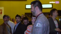 Inside Poker S01E01 CONVERT 720p WEBRip x264-ACEHiGH EZTV