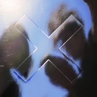 The xx - I See You 2017 320kbps CBR MP3 [VX] [P2PDL]