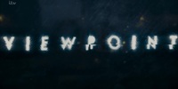 Viewpoint S01E02 720p HDTV x264-ORGANiC EZTV