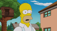 The Simpsons S35E10 720p x264-FENiX EZTV