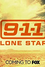 9-1-1 Lone Star s01e08 720p WEB x264-Worldmkv 9-1-1 Lone Star s01e08 720p WEB x264-Worldmkv