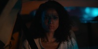 Surface 2022 S01E07 720p WEB H264-GLHF EZTV Surface 2022 S01E07 720p WEB H264-GLHF EZTV