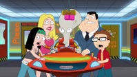 American Dad S18E13 1080p HEVC x265-MeGusta EZTV American Dad S18E13 1080p HEVC x265-MeGusta EZTV