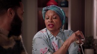Blackish S07E18 720p WEB H264-PLZPROPER EZTV