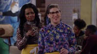 Call Me Kat S03E10 720p HEVC x265-MeGusta EZTV Call Me Kat S03E10 720p HEVC x265-MeGusta EZTV