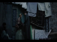 The Doll Factory S01E02 480p x264-mSD EZTV The Doll Factory S01E02 480p x264-mSD EZTV