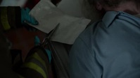 Fire Country S01E16 XviD-AFG EZTV Fire Country S01E16 XviD-AFG EZTV
