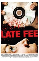 Late Fee 2009 1080p BluRay x264-Japhson Late Fee 2009 1080p BluRay x264-Japhson