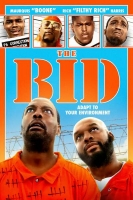 The Bid 2021 720p WEBRip 800MB x264-GalaxyRG