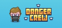 Danger Crew v0.5.6.1
