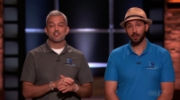 Shark Tank S12E03 720p HEVC x265-MeGusta EZTV Shark Tank S12E03 720p HEVC x265-MeGusta EZTV