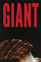The Giant 2020 720p WEBRip 800MB x264-GalaxyRG