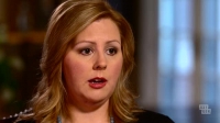 Dateline Secrets Uncovered S09E29 XviD-AFG EZTV Dateline Secrets Uncovered S09E29 XviD-AFG EZTV