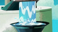 Mickey Mouse S04E06 HDTV x264-W4F[eztv]
