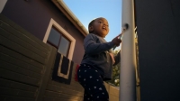 Becoming You S01E04 720p HEVC x265-MeGusta EZTV