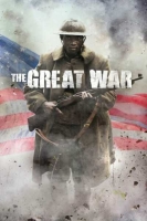 The Great War 2019 720p BluRay 800MB x264-GalaxyRG