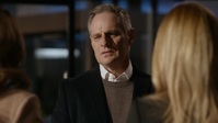 CSI Vegas S02E16 1080p HEVC x265-MeGusta EZTV CSI Vegas S02E16 1080p HEVC x265-MeGusta EZTV