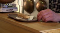 Weird Food Diaries S01E04 XviD-AFG EZTV Weird Food Diaries S01E04 XviD-AFG EZTV