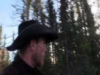 Alone S10E03 480p x264-mSD EZTV