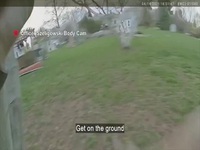 Body Cam S06E03 480p x264-mSD EZTV Body Cam S06E03 480p x264-mSD EZTV