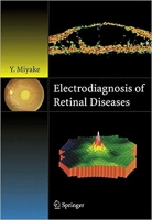 [ FreeCourseWeb ] Electrodiagnosis of Retinal Diseases