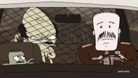 Squidbillies S13E03 1080p HEVC x265-MeGusta EZTV