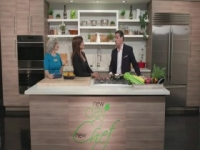 New Day New Chef S01E05 480p x264-mSD [eztv]