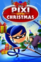 Pixi Saves Christmas 2018 HDRip XviD AC3-EVO Pixi Saves Christmas 2018 HDRip XviD AC3-EVO